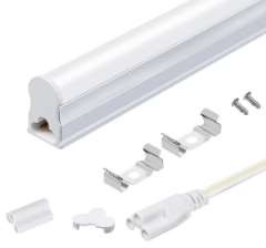 شصى T5B لد 120سم18W - FSL