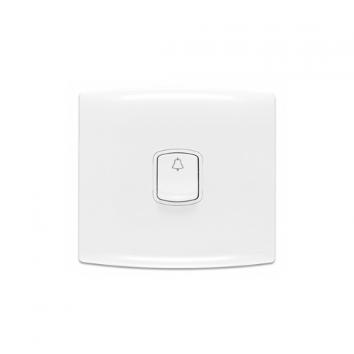 كبسة جرس 10 امبیر