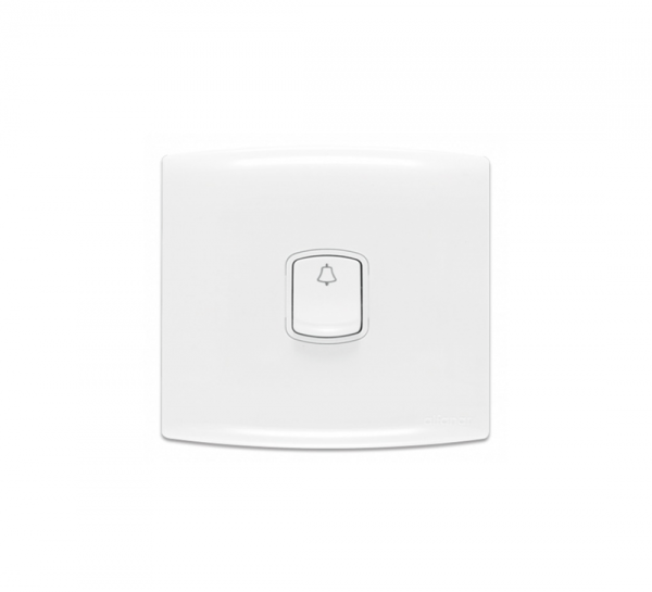 كبسة جرس 10 امبیر