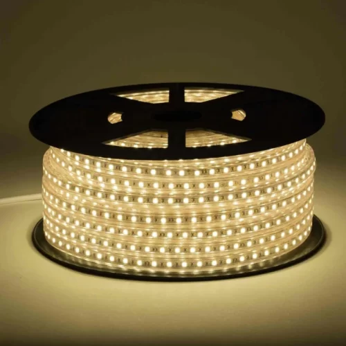 Untitleddesign-2023-06-07T123346.565 حبل انارة ليد مرن 50Mtr 8 w