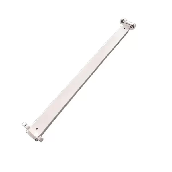 شصي نيون داخلي دبل