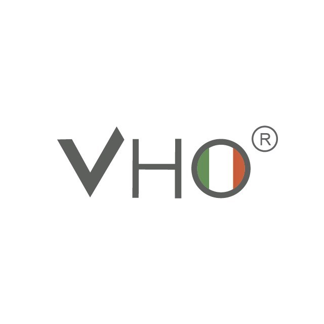 VHO
