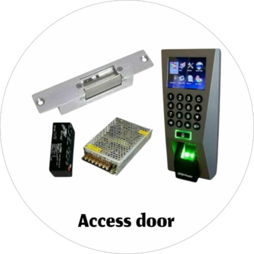 WhatsApp Image 2025-06-22 at 11.16.23 (2) 1 شقة BITRON ايطالي وحدة الباب ظاهرة (محول 12 فولت)