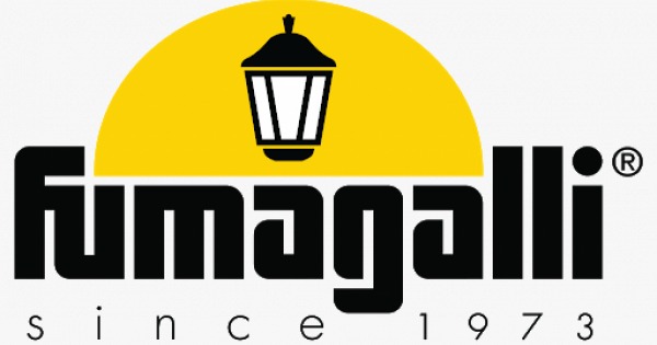 WhatsApp Image 2025-07-08 at 13.47.20