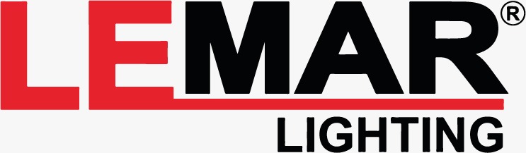 WhatsApp Image 2025-07-08 at 13.47.21 (3)