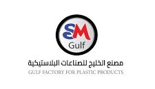 WhatsApp Image 2025-07-08 at 13.47.21