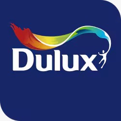 WhatsApp Image 2025-07-08 at 13.47.22 (4)