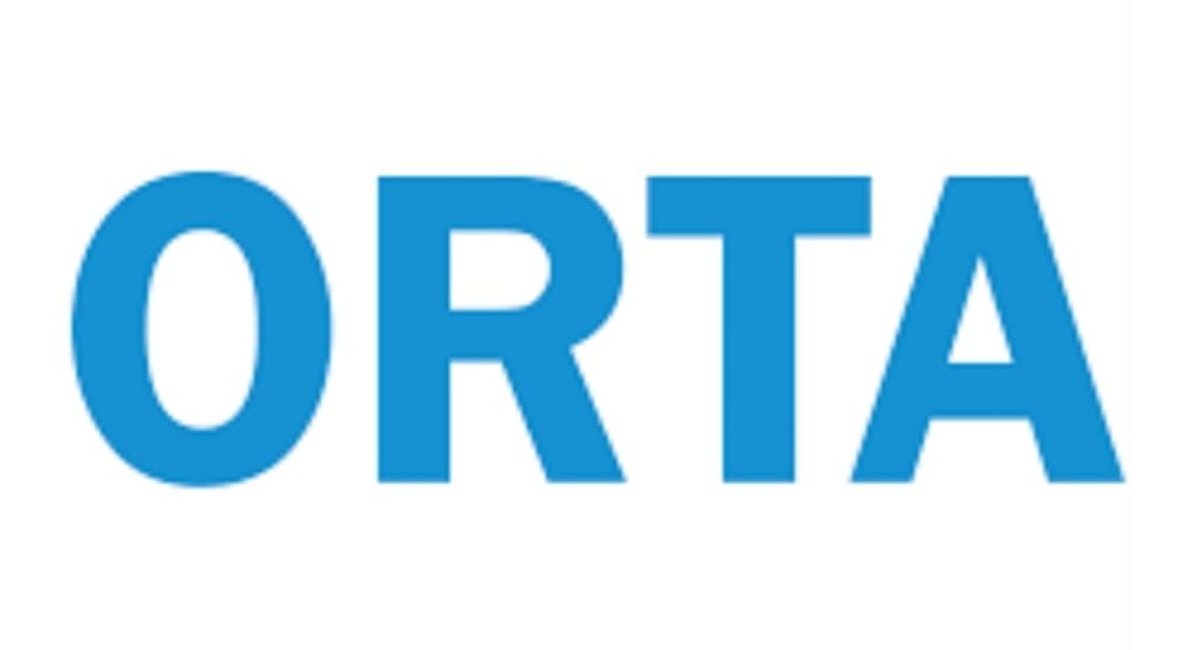 WhatsApp Image 2025-07-08 at 14.32.45 (1)