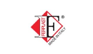 WhatsApp Image 2025-07-08 at 14.32.45