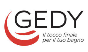 WhatsApp Image 2025-07-08 at 14.32.46 (1)