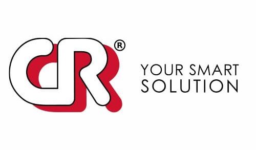 WhatsApp Image 2025-07-08 at 14.32.46