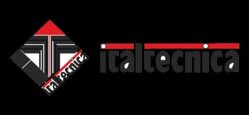 WhatsApp Image 2025-07-08 at 14.32.47 (1)