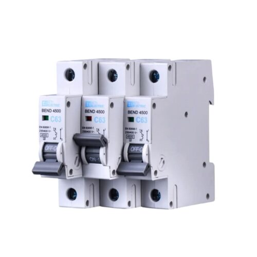 WhatsApp Image 2025-07-20 at 3.32.13 AM قاطع 1 فاز 6 ك 63 امبير