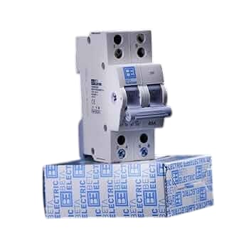 WhatsApp Image 2025-07-20 at 3.47.34 AM قاطع دبل بول 6ك 63A