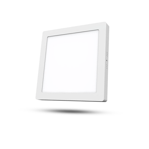 X29VV1ViaDlsYTcYceRDpIAmCdJYkCMcnTkDSWng سبوت ظاهر مربع ليد 24W 3000K 30*30cm