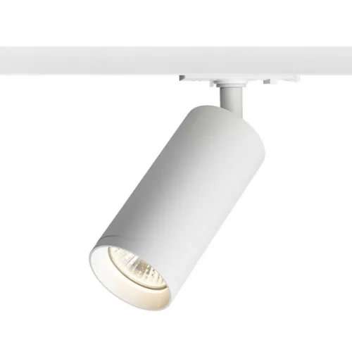 Z45XykmHnThGkYp8JjI0TL70B7VwQIp8JkUHACDj كشاف ديكور 25w