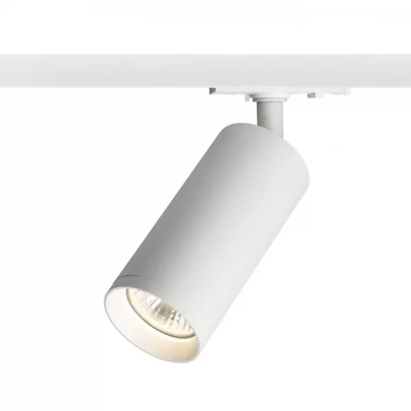 كشاف ديكور  25w