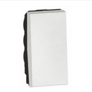 مفتاح انارة دركسيون