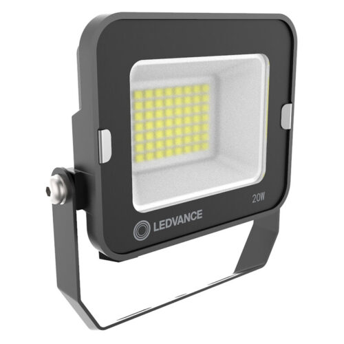 كشاف مطري 20w