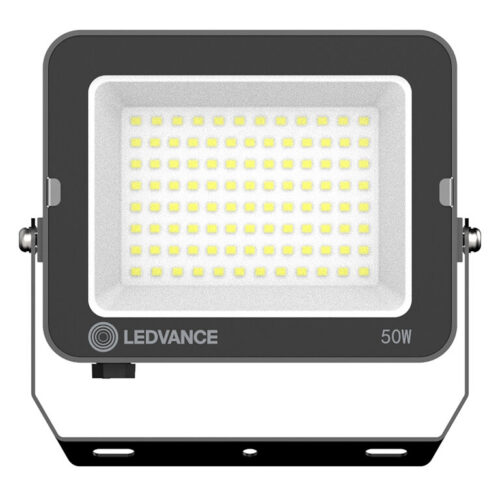 كشاف مطري 50w