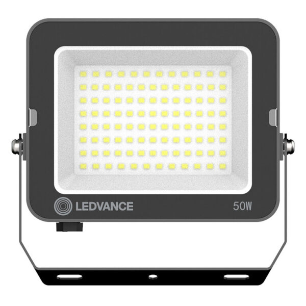 كشاف مطري 50w