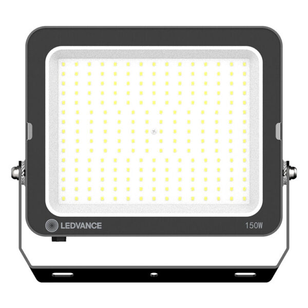 كشاف مطري  150w