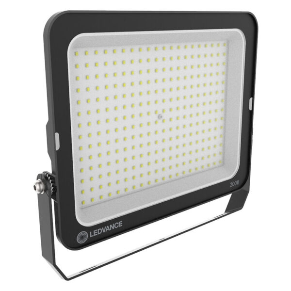 كشاف مطري  200w