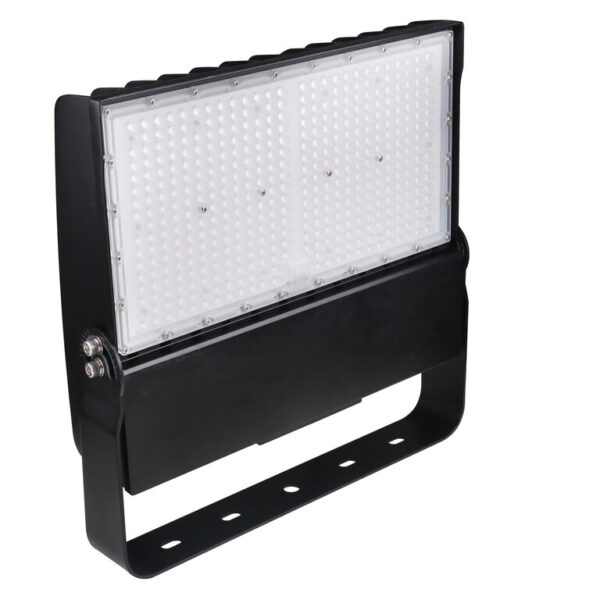 كشاف مطري  300w