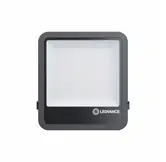 asset-13210133_fl_200_p_133w_20klm كشاف مع حساس انارة 200w