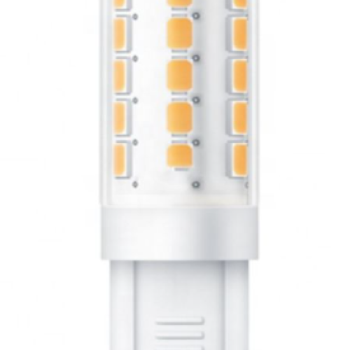 b769f963-3642-4c3f-999d-4c4012f1a72e-679 لمبة غز قابلة للتعتيم 4w