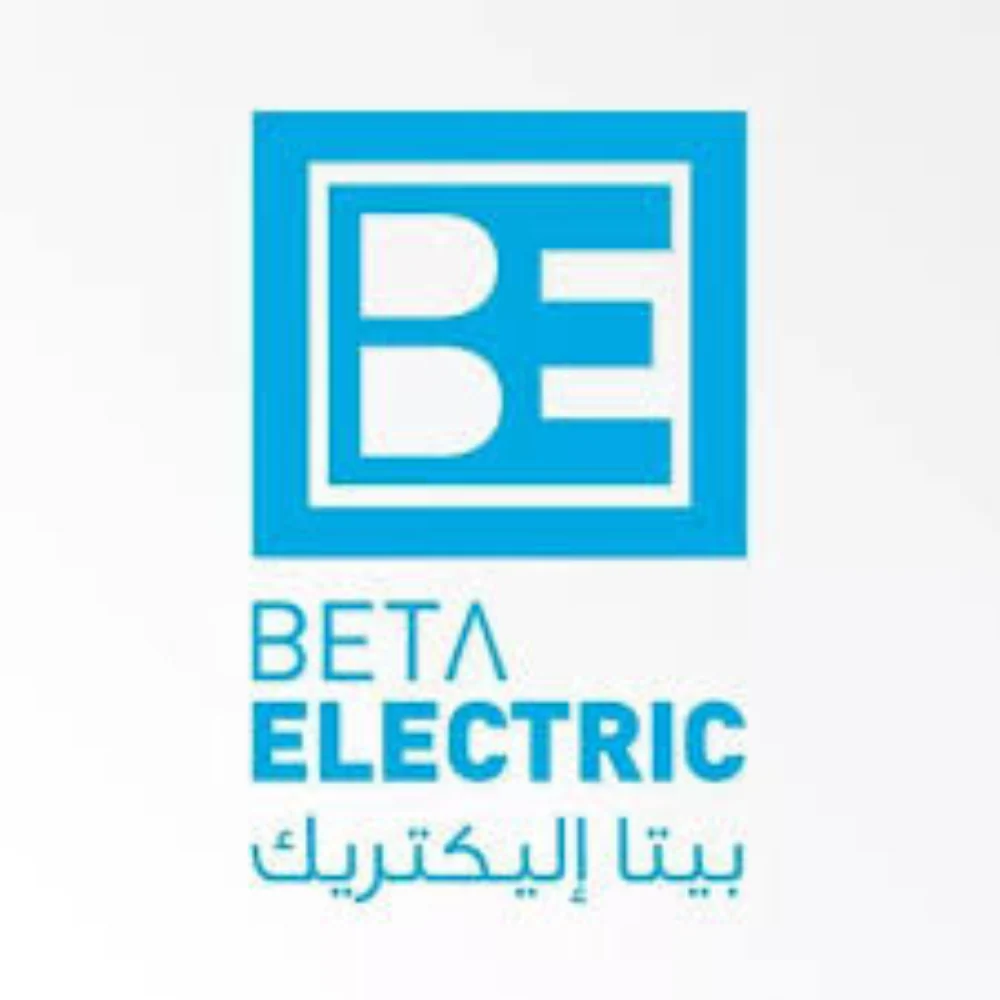 beta electric