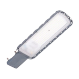 وحدة انارة شوارع -200W FSL