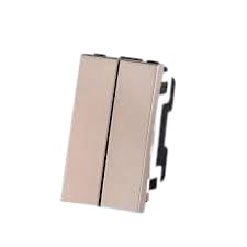 مفتاح مزوج رفيع 16 امبير