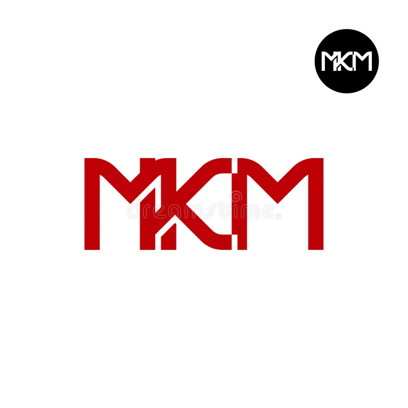 MKM