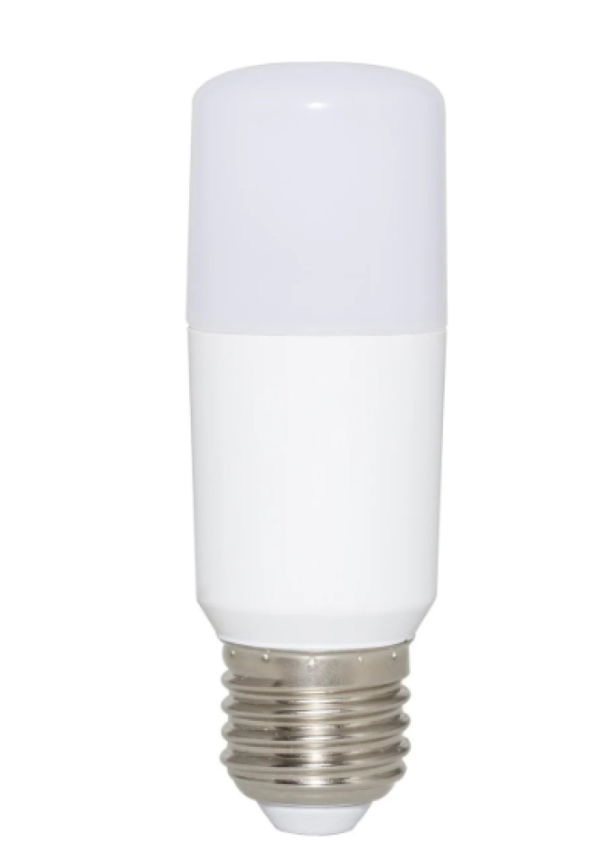 لمبة ليد رفيع 13W