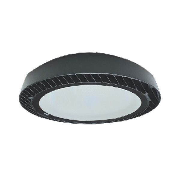 وحدة انارة هناجر 150w