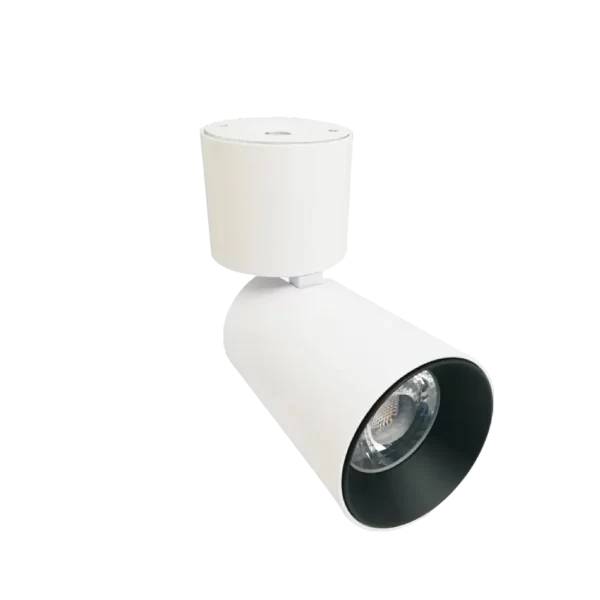 كشاف ديكور  35w