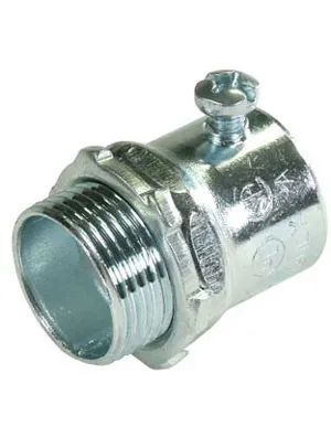 ادیتر 2 انش EMT