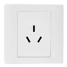 ابريز شاحن سياره 20 امبير