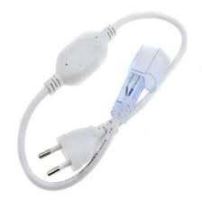 كيبل سترب دبل 3D FSL