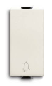 كبسة جرس عادي 10 امبير