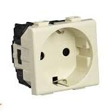 ابريز شوكو 16A