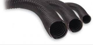 بربيش 26 ملم ملبس معدني