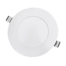 سبوت داخلي دائري ليد 48W 6500K فتحة 59cm