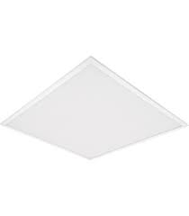 images (8) سبوت بنل داخلي 60*60 60W / FSL