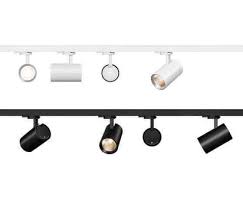 images (9) سويت تراك FSL ابيض-اسود -40w