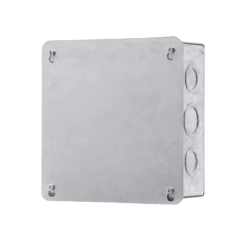 علية استراحة 20*20*7.5