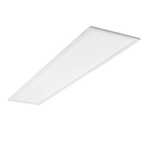 led-panel-120-x-30-cm-33-watt-termeszetes-feher-ugr-500x500 شصي 30*120 33W
