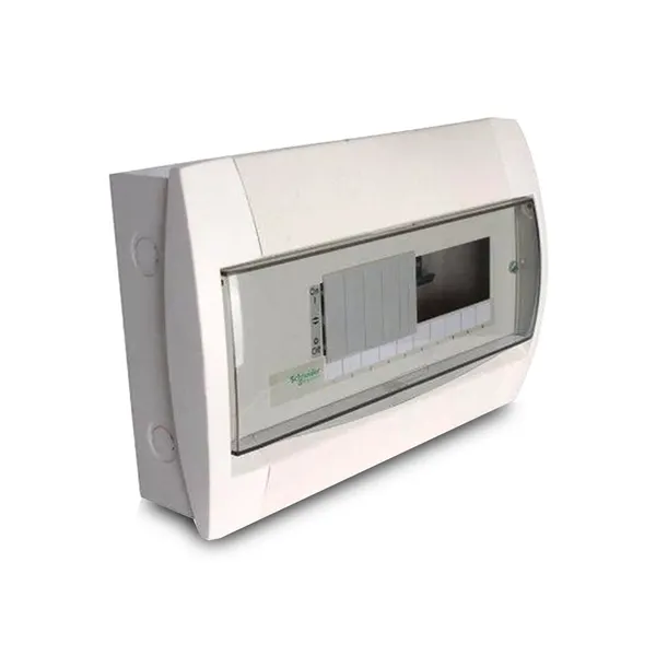 لوحة توزیع 1 فاز 16 خط داخلي