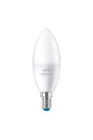لمبة LED G9 FSL - 2.2W